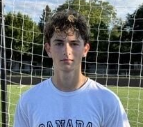 5 Madison area high school boys sports stars of the week: Oct. 30 edition — Middleton Schools news