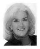Good balance can be affected by your vision — Middleton Community news